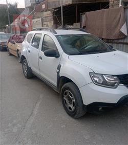 رینۆ داستەر